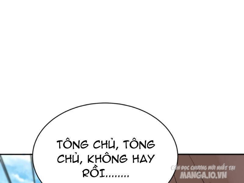 Phản Diện Này Có Chút Lương Tâm, Nhưng Không Nhiều! Chapter 223 - Trang 2