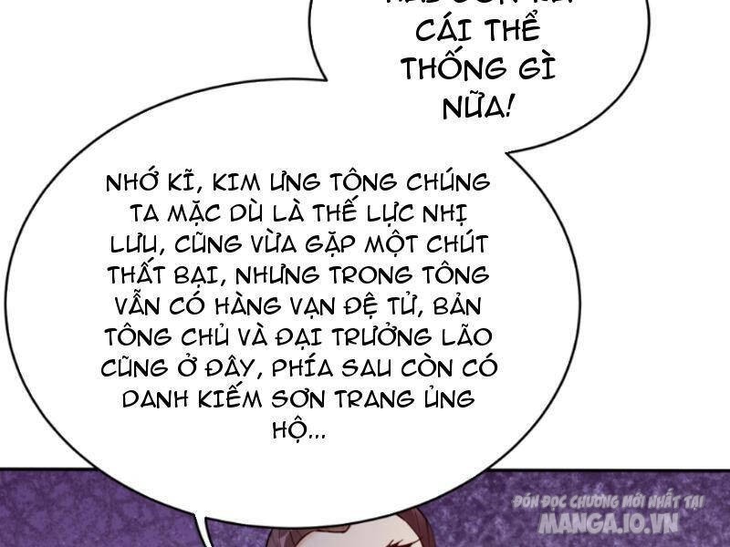 Phản Diện Này Có Chút Lương Tâm, Nhưng Không Nhiều! Chapter 223 - Trang 2