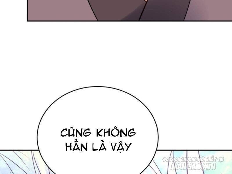 Phản Diện Này Có Chút Lương Tâm, Nhưng Không Nhiều! Chapter 223 - Trang 2