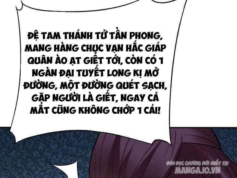 Phản Diện Này Có Chút Lương Tâm, Nhưng Không Nhiều! Chapter 223 - Trang 2