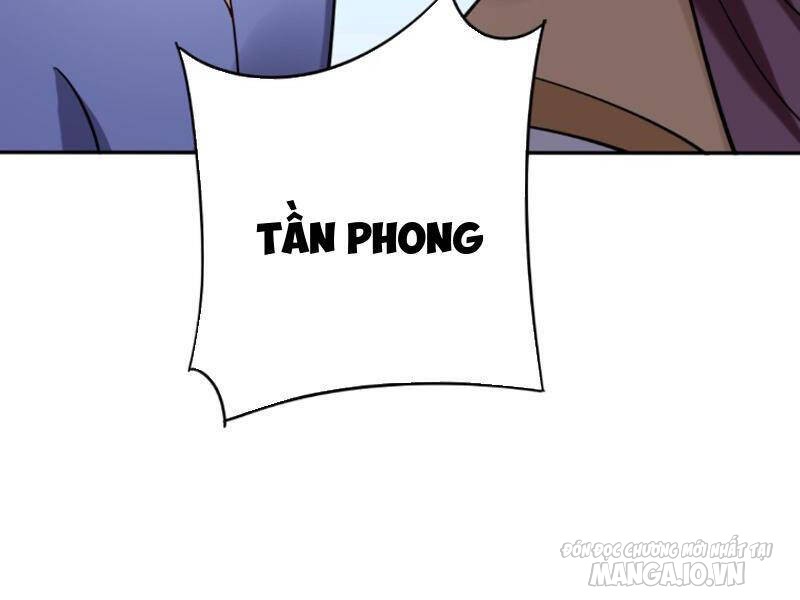 Phản Diện Này Có Chút Lương Tâm, Nhưng Không Nhiều! Chapter 223 - Trang 2