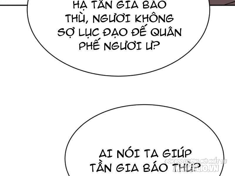 Phản Diện Này Có Chút Lương Tâm, Nhưng Không Nhiều! Chapter 223 - Trang 2