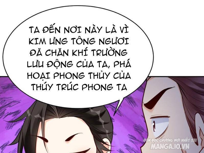 Phản Diện Này Có Chút Lương Tâm, Nhưng Không Nhiều! Chapter 223 - Trang 2