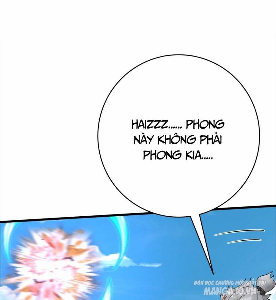 Phản Diện Này Có Chút Lương Tâm, Nhưng Không Nhiều! Chapter 221 - Trang 2