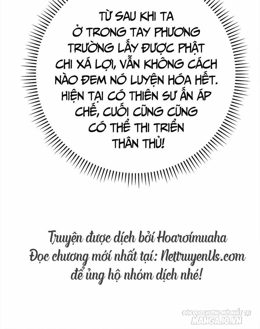 Phản Diện Này Có Chút Lương Tâm, Nhưng Không Nhiều! Chapter 221 - Trang 2