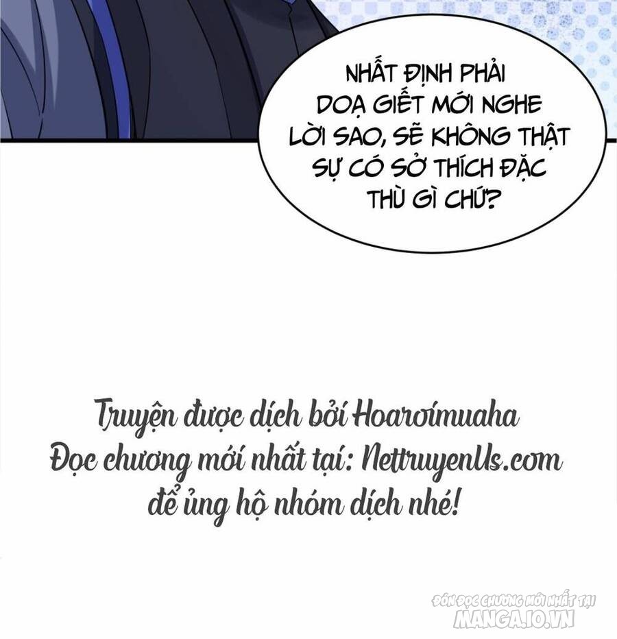 Phản Diện Này Có Chút Lương Tâm, Nhưng Không Nhiều! Chapter 217 - Trang 2