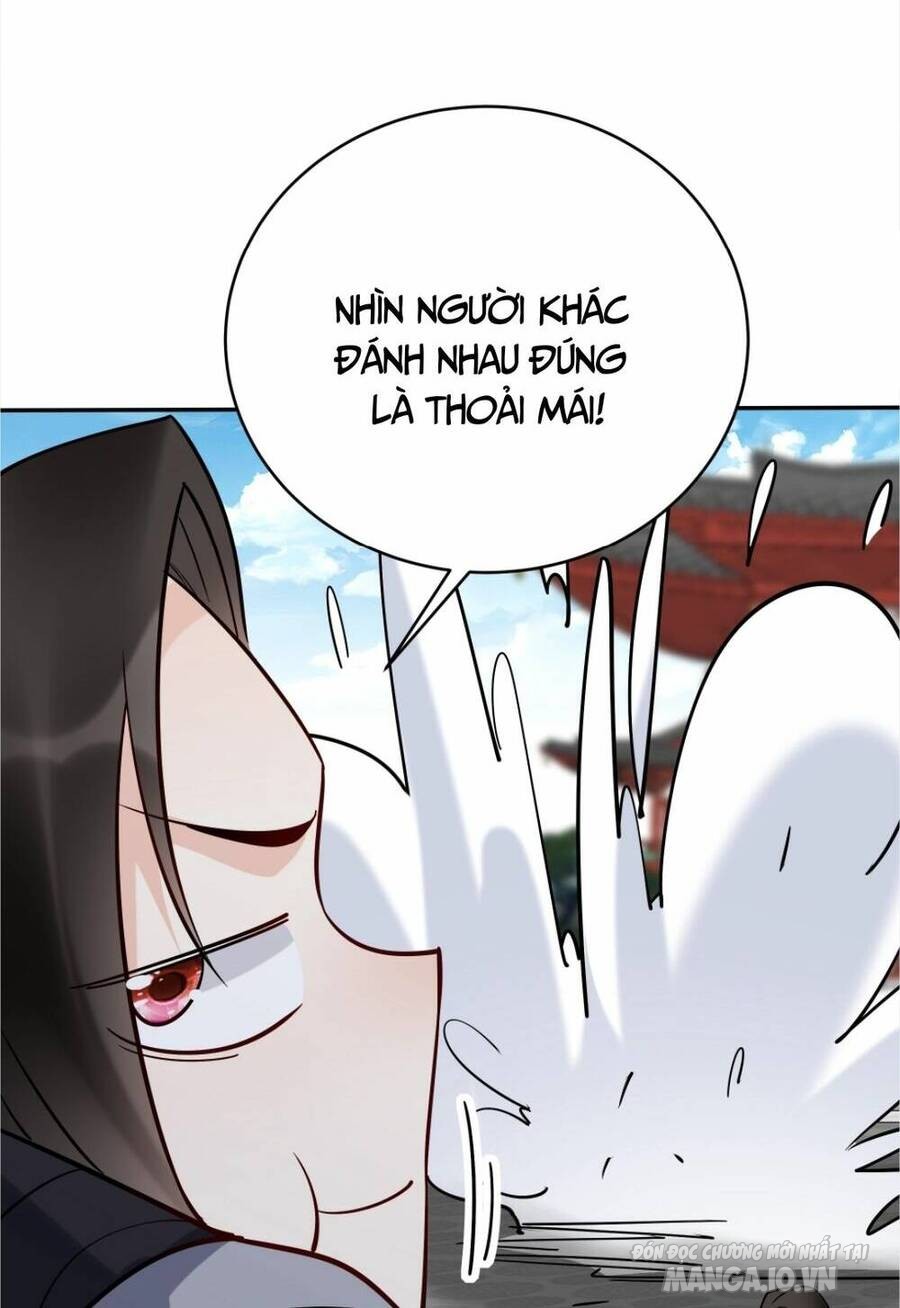 Phản Diện Này Có Chút Lương Tâm, Nhưng Không Nhiều! Chapter 215 - Trang 2