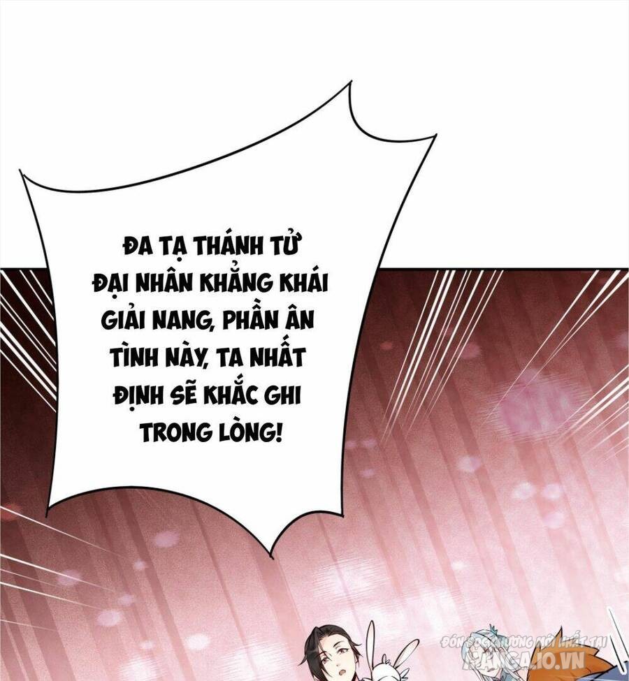 Phản Diện Này Có Chút Lương Tâm, Nhưng Không Nhiều! Chapter 210 - Trang 2