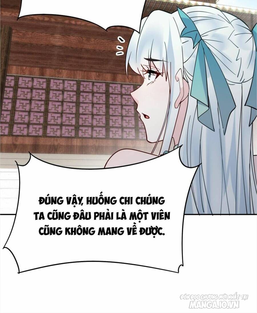 Phản Diện Này Có Chút Lương Tâm, Nhưng Không Nhiều! Chapter 209 - Trang 2