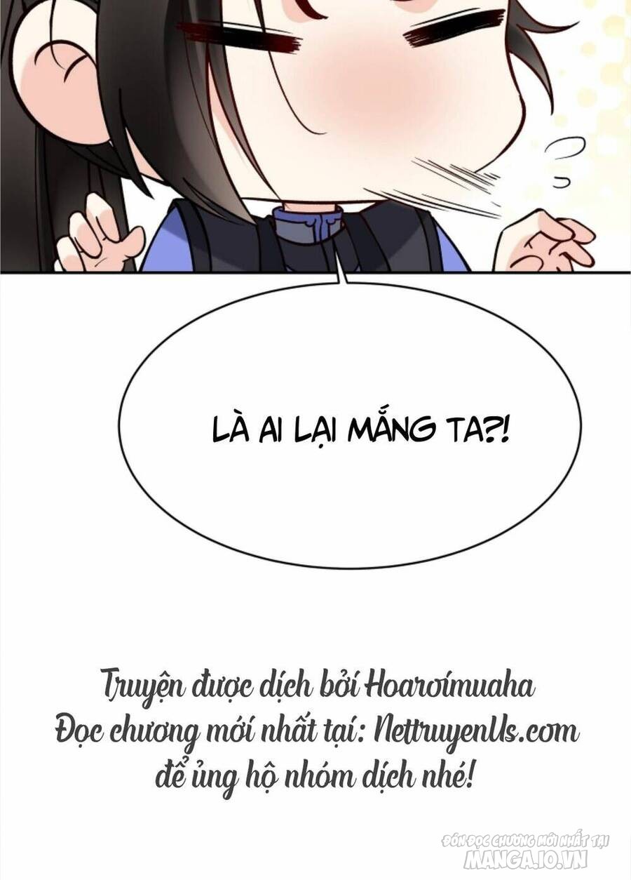 Phản Diện Này Có Chút Lương Tâm, Nhưng Không Nhiều! Chapter 208 - Trang 2