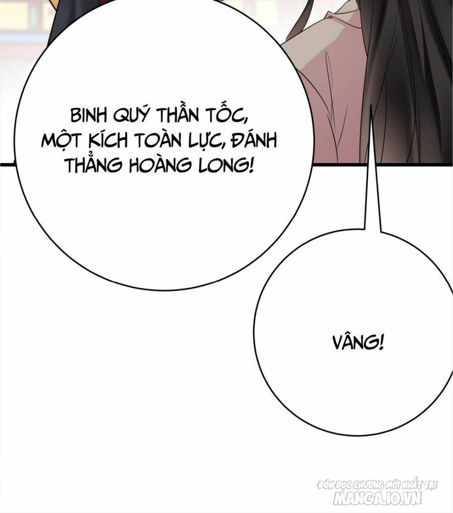 Phản Diện Này Có Chút Lương Tâm, Nhưng Không Nhiều! Chapter 207 - Trang 2