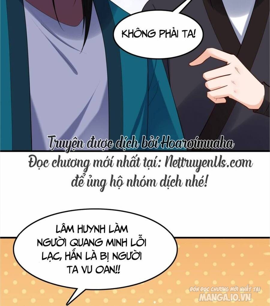 Phản Diện Này Có Chút Lương Tâm, Nhưng Không Nhiều! Chapter 206 - Trang 2