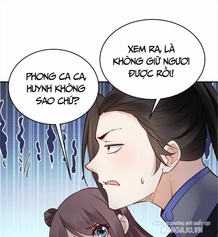 Phản Diện Này Có Chút Lương Tâm, Nhưng Không Nhiều! Chapter 205 - Trang 2