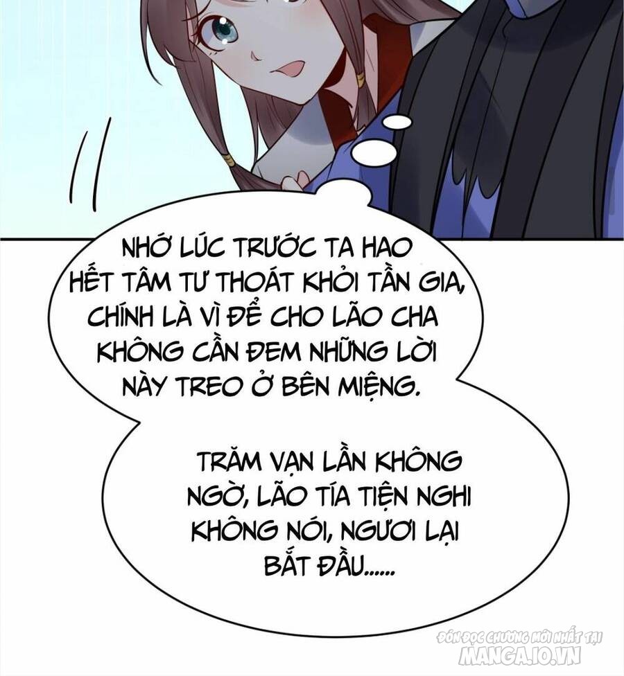 Phản Diện Này Có Chút Lương Tâm, Nhưng Không Nhiều! Chapter 205 - Trang 2