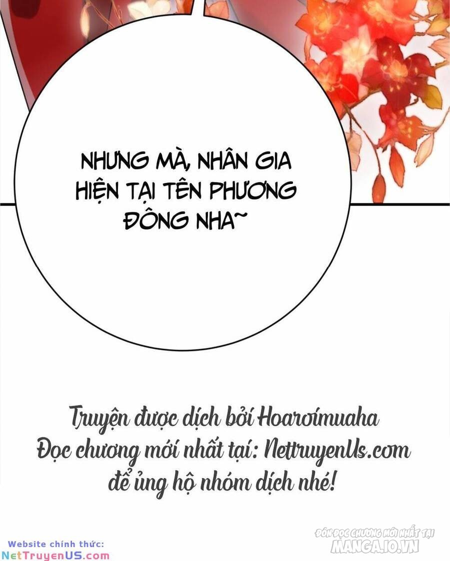 Phản Diện Này Có Chút Lương Tâm, Nhưng Không Nhiều! Chapter 196 - Trang 2