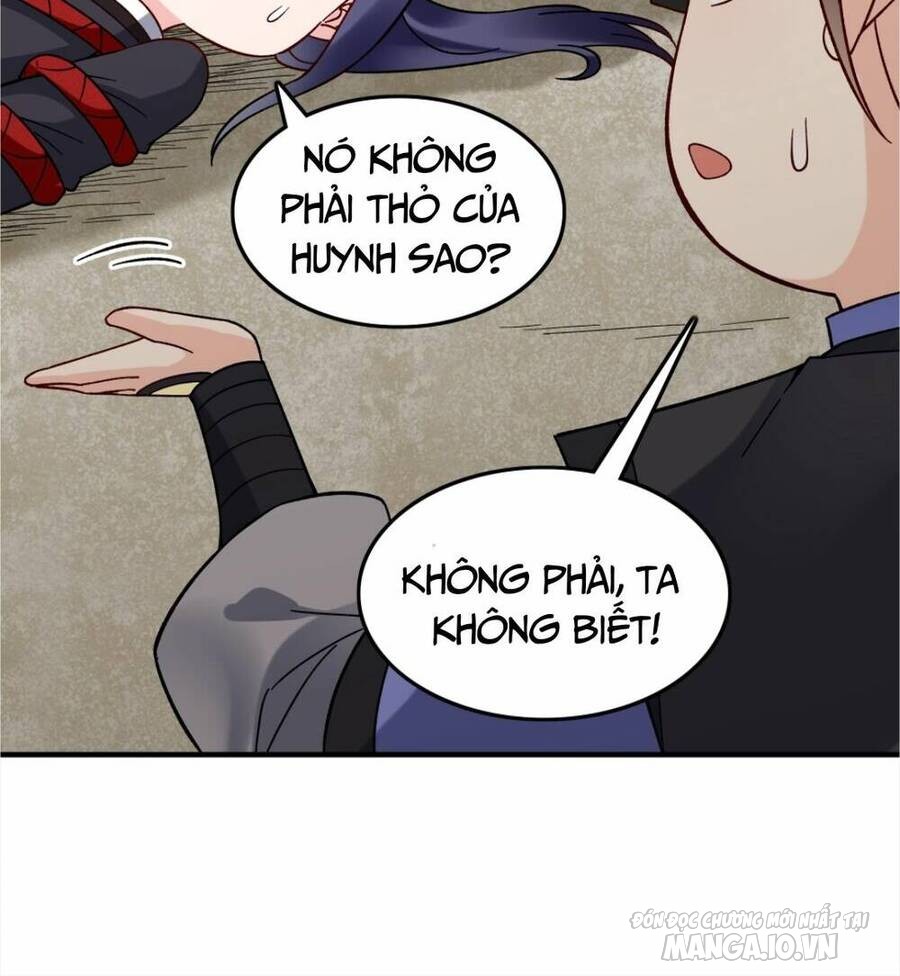 Phản Diện Này Có Chút Lương Tâm, Nhưng Không Nhiều! Chapter 194 - Trang 2