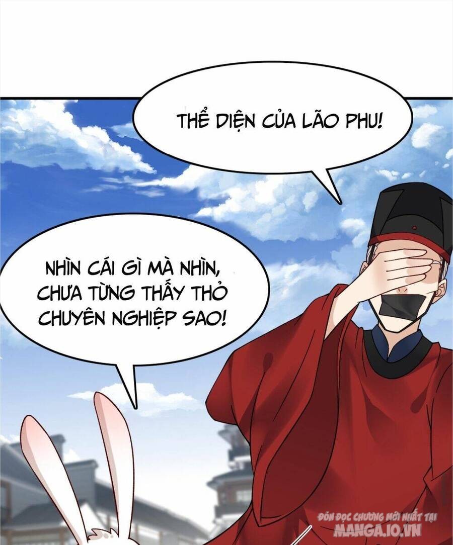 Phản Diện Này Có Chút Lương Tâm, Nhưng Không Nhiều! Chapter 194 - Trang 2