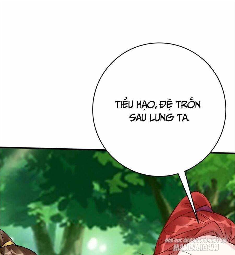 Phản Diện Này Có Chút Lương Tâm, Nhưng Không Nhiều! Chapter 187 - Trang 2