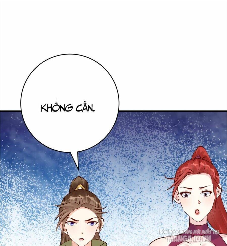 Phản Diện Này Có Chút Lương Tâm, Nhưng Không Nhiều! Chapter 187 - Trang 2