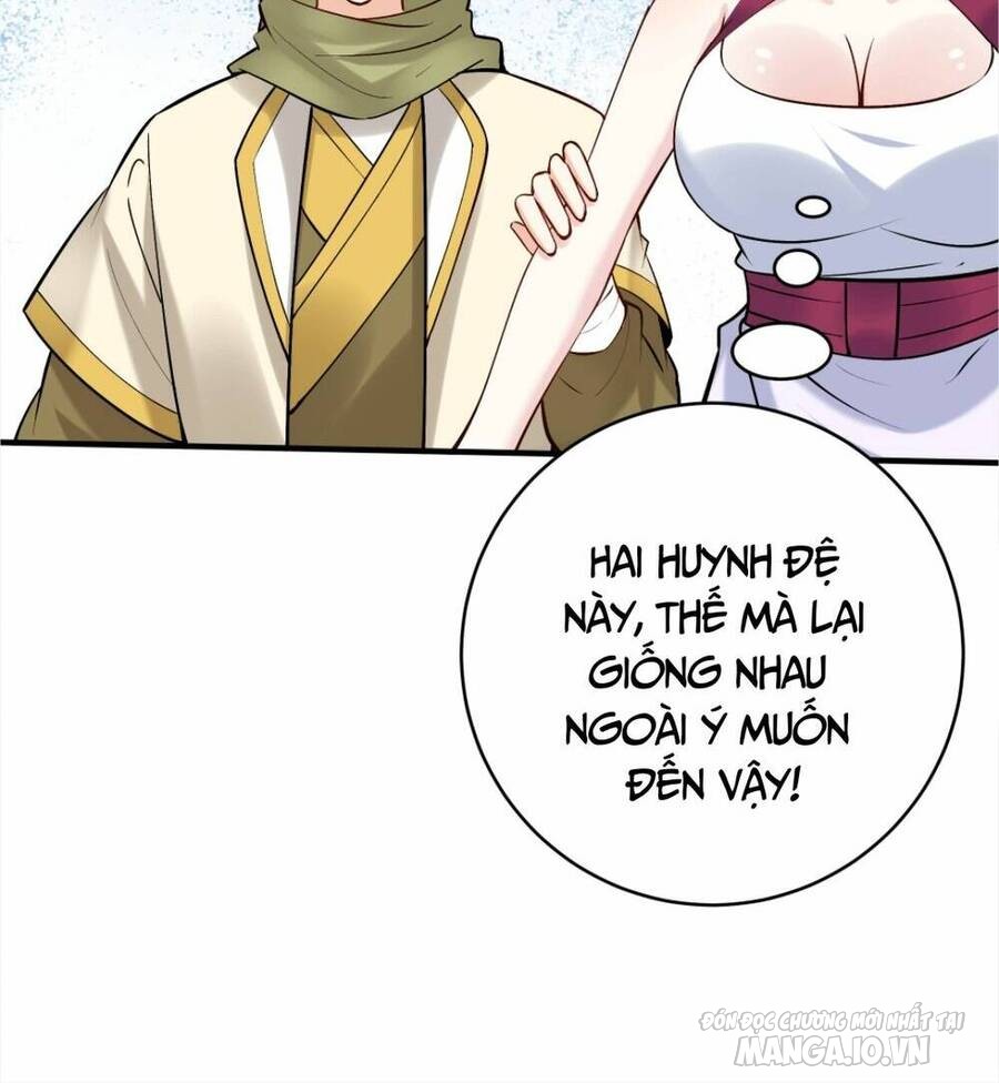 Phản Diện Này Có Chút Lương Tâm, Nhưng Không Nhiều! Chapter 187 - Trang 2