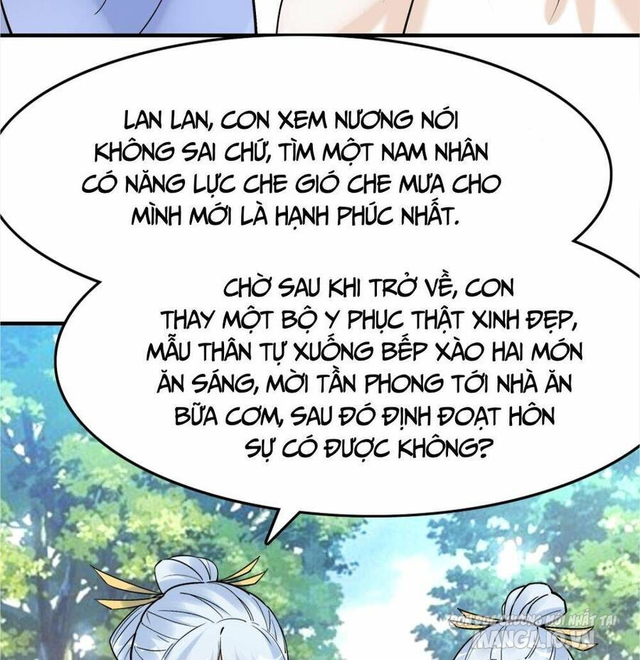 Phản Diện Này Có Chút Lương Tâm, Nhưng Không Nhiều! Chapter 186 - Trang 2