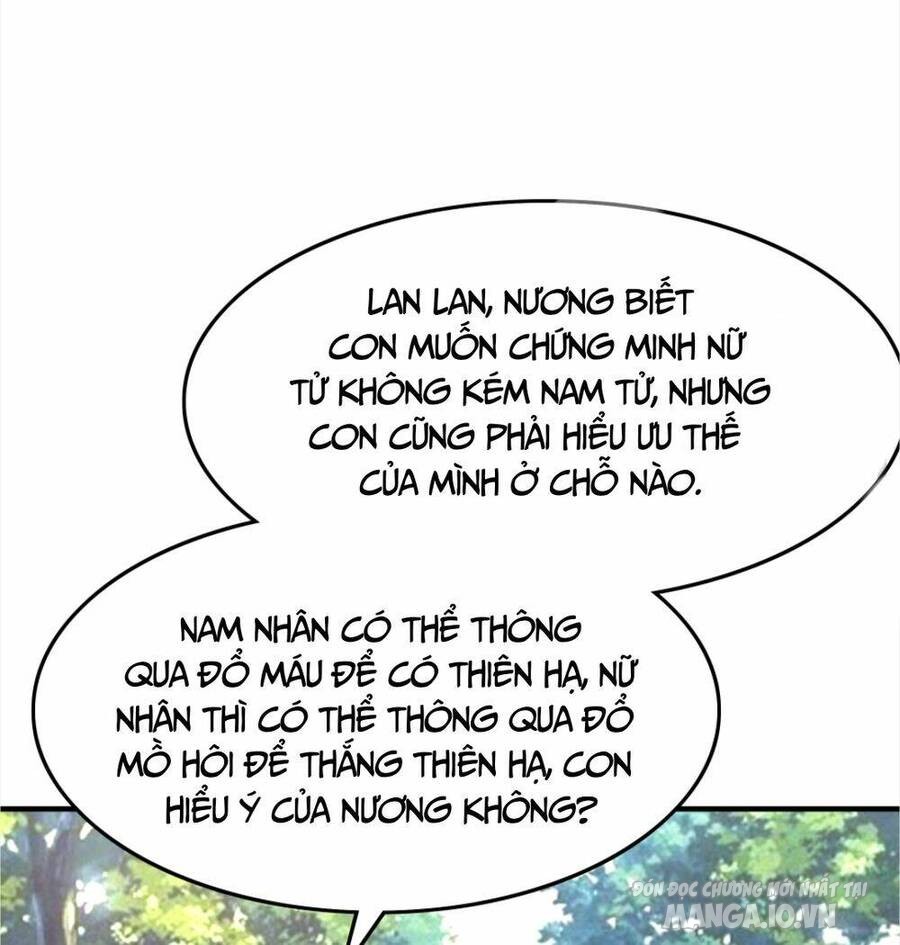 Phản Diện Này Có Chút Lương Tâm, Nhưng Không Nhiều! Chapter 186 - Trang 2