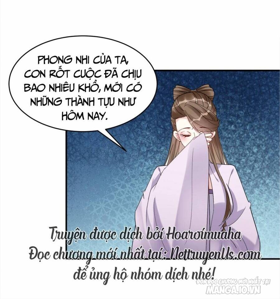 Phản Diện Này Có Chút Lương Tâm, Nhưng Không Nhiều! Chapter 184 - Trang 2