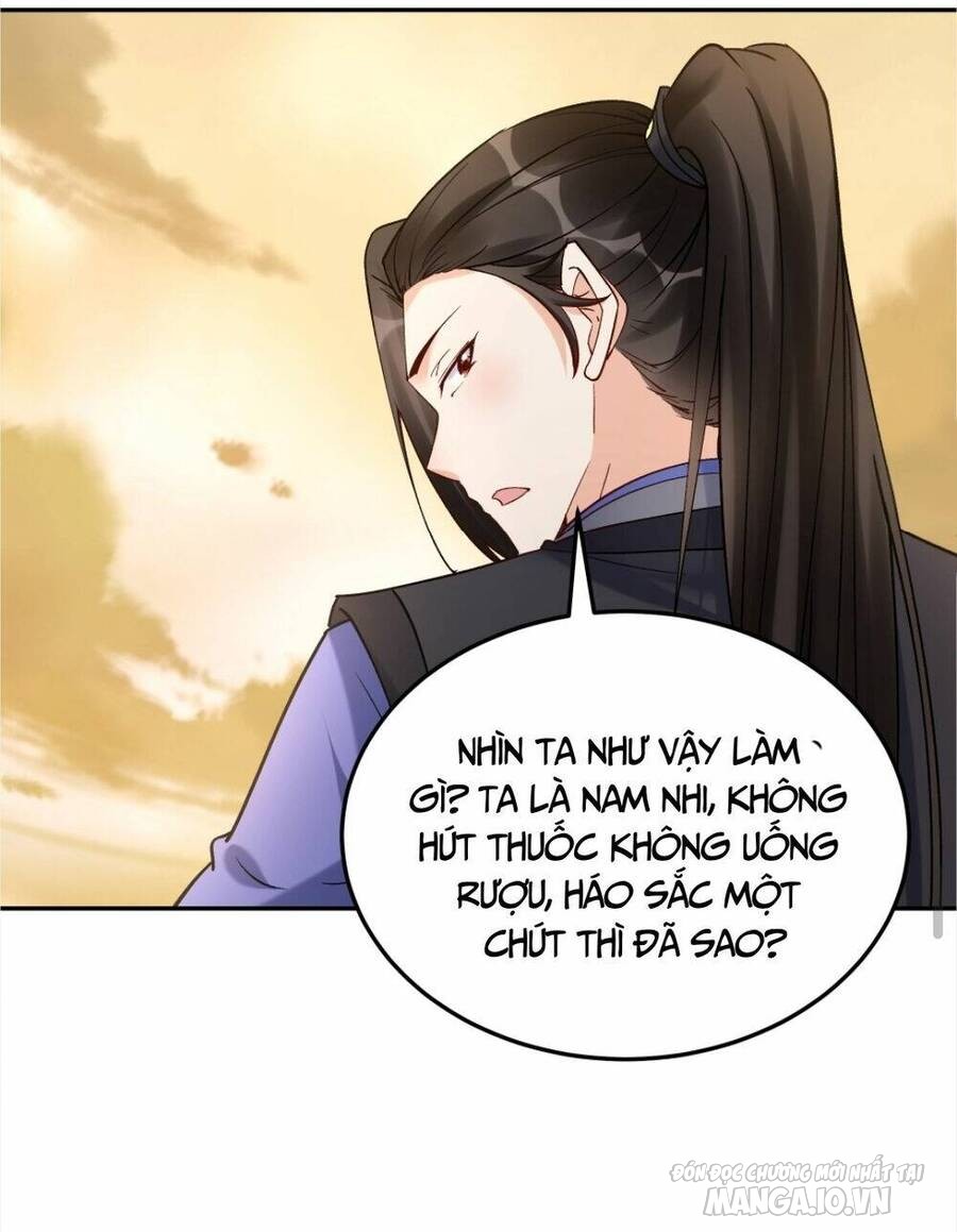 Phản Diện Này Có Chút Lương Tâm, Nhưng Không Nhiều! Chapter 179 - Trang 2