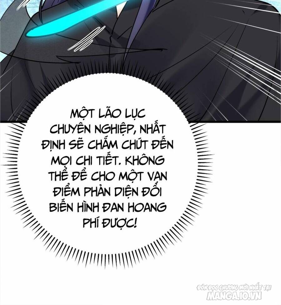 Phản Diện Này Có Chút Lương Tâm, Nhưng Không Nhiều! Chapter 175 - Trang 2