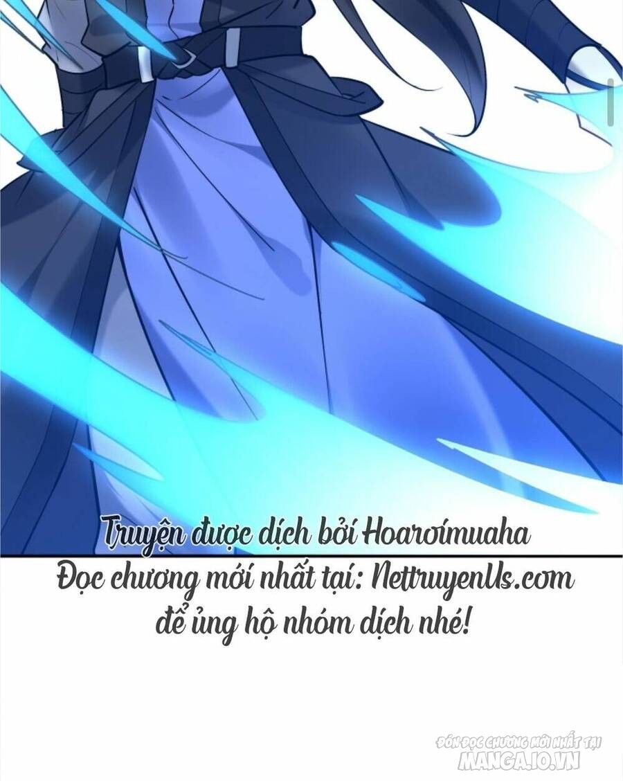 Phản Diện Này Có Chút Lương Tâm, Nhưng Không Nhiều! Chapter 175 - Trang 2