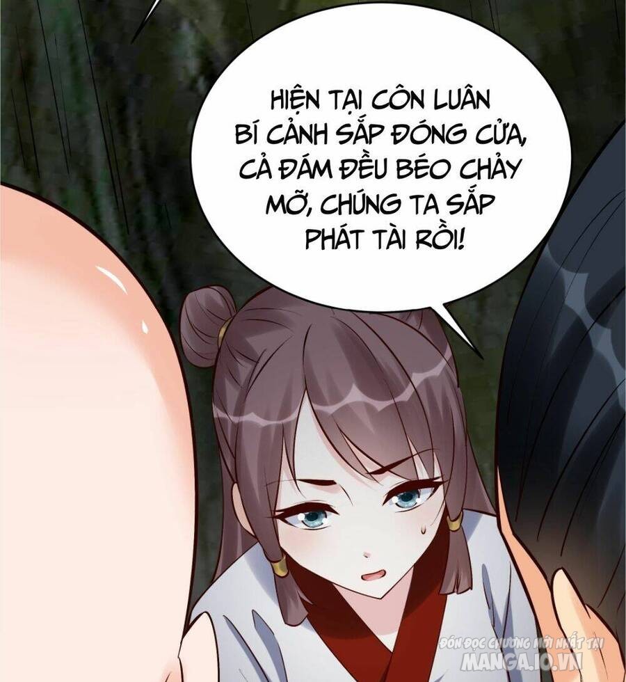 Phản Diện Này Có Chút Lương Tâm, Nhưng Không Nhiều! Chapter 170 - Trang 2