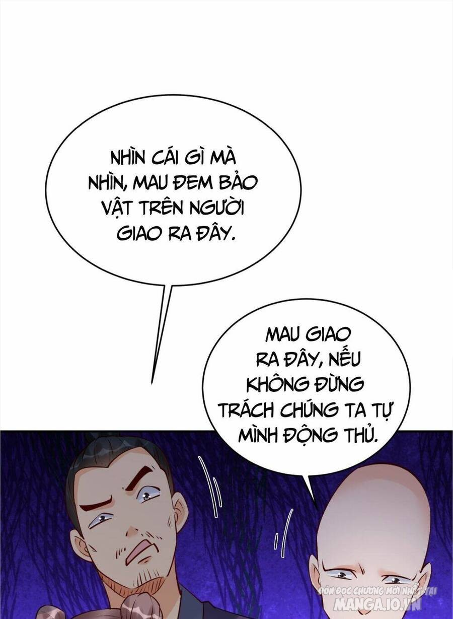 Phản Diện Này Có Chút Lương Tâm, Nhưng Không Nhiều! Chapter 170 - Trang 2