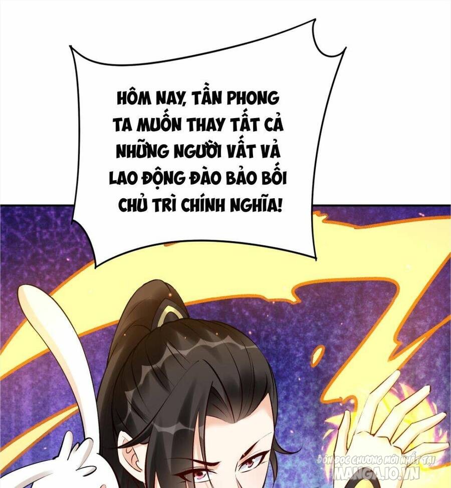 Phản Diện Này Có Chút Lương Tâm, Nhưng Không Nhiều! Chapter 170 - Trang 2