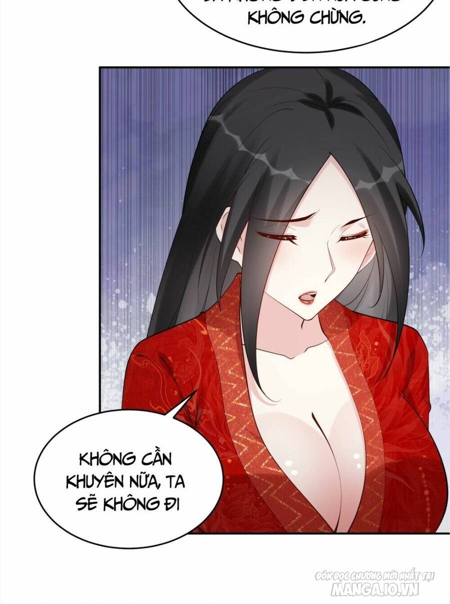 Phản Diện Này Có Chút Lương Tâm, Nhưng Không Nhiều! Chapter 168 - Trang 2