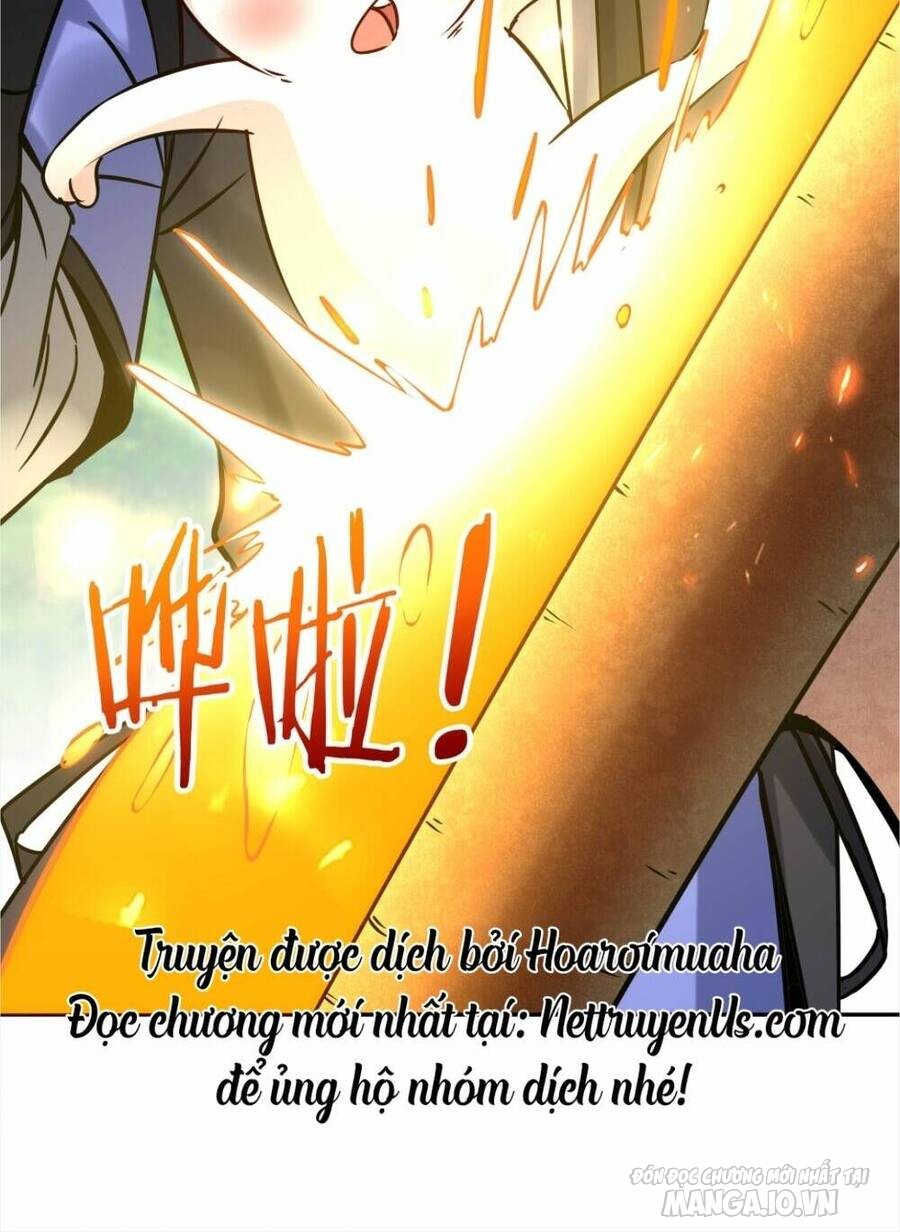 Phản Diện Này Có Chút Lương Tâm, Nhưng Không Nhiều! Chapter 166 - Trang 2