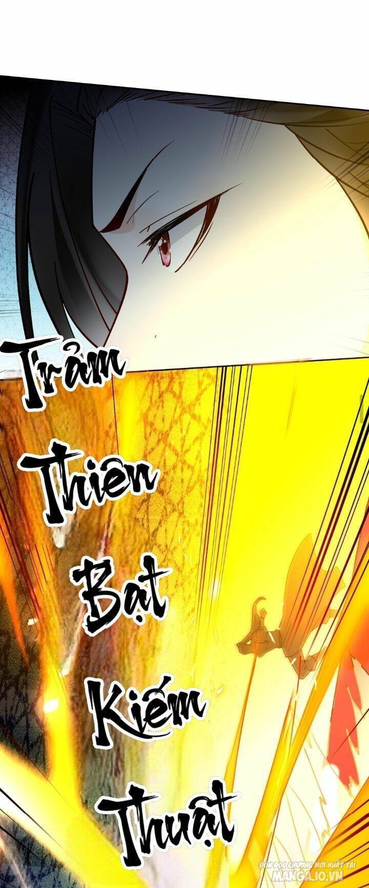 Phản Diện Này Có Chút Lương Tâm, Nhưng Không Nhiều! Chapter 160 - Trang 2