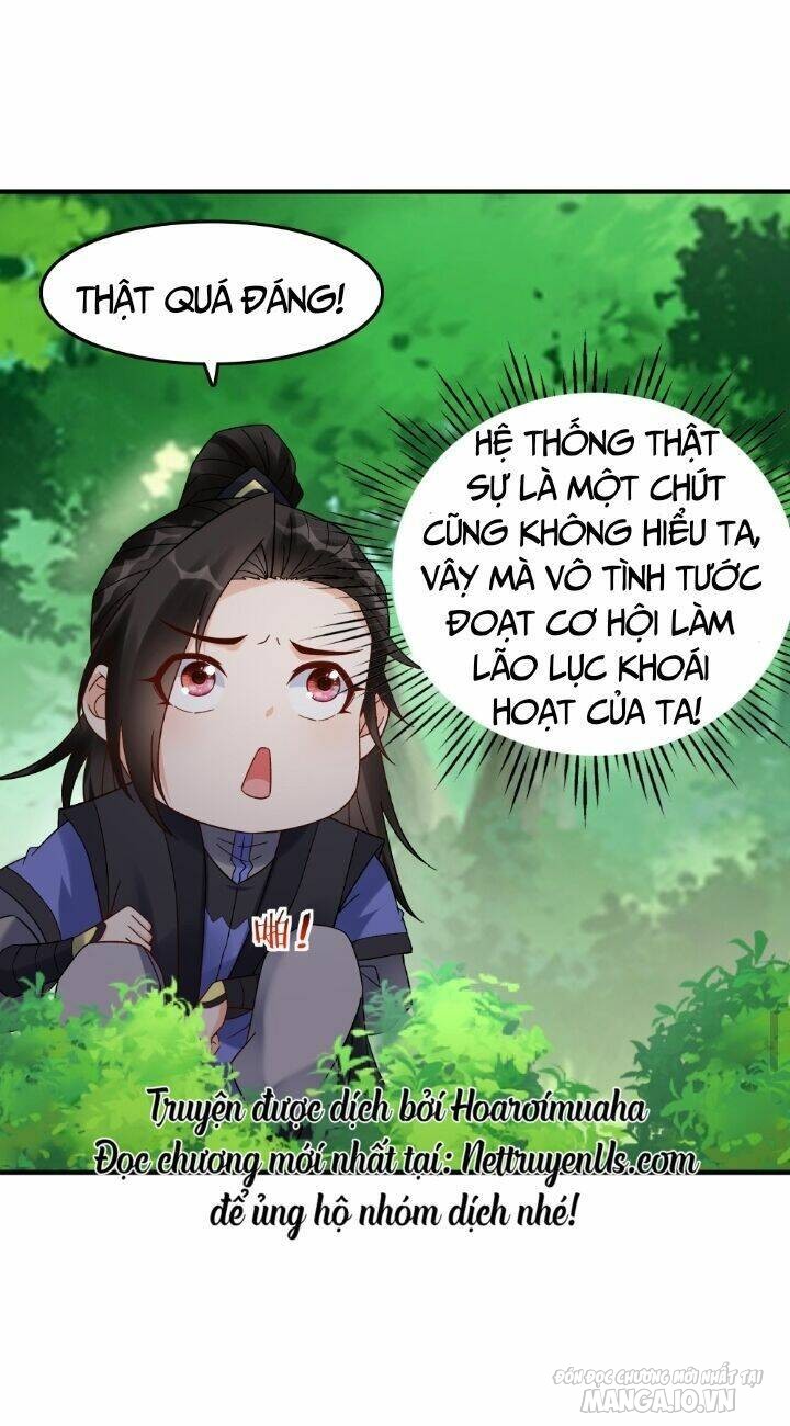 Phản Diện Này Có Chút Lương Tâm, Nhưng Không Nhiều! Chapter 159 - Trang 2