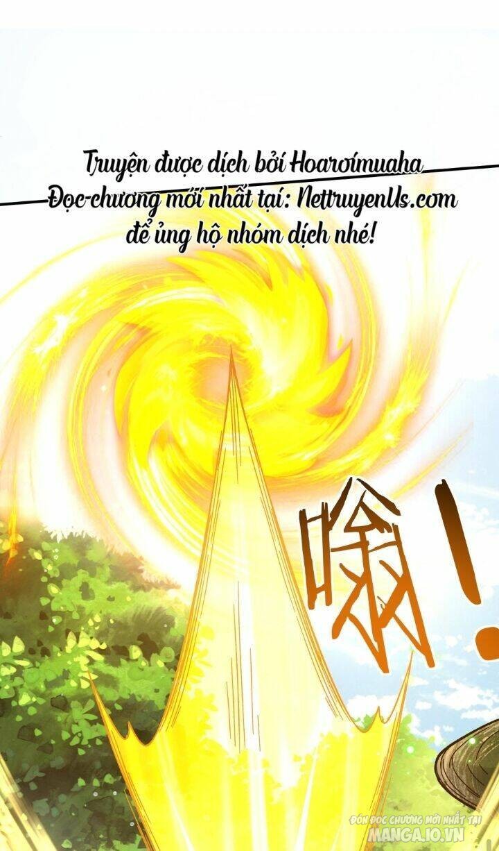 Phản Diện Này Có Chút Lương Tâm, Nhưng Không Nhiều! Chapter 159 - Trang 2