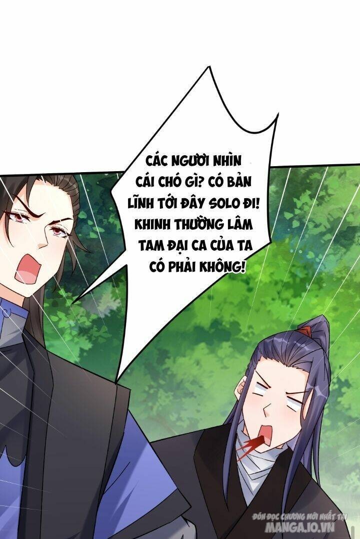 Phản Diện Này Có Chút Lương Tâm, Nhưng Không Nhiều! Chapter 158 - Trang 2