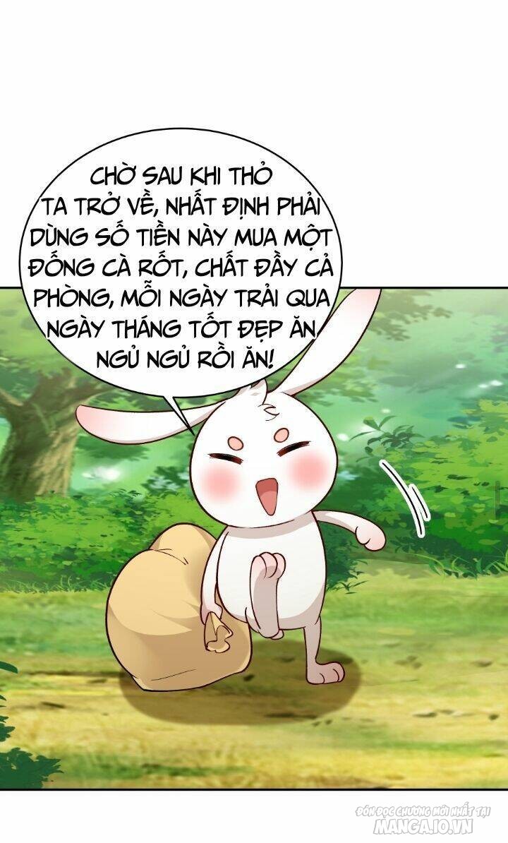 Phản Diện Này Có Chút Lương Tâm, Nhưng Không Nhiều! Chapter 154 - Trang 2