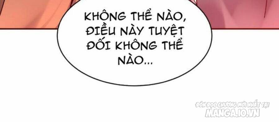 Phản Diện Này Có Chút Lương Tâm, Nhưng Không Nhiều! Chapter 152 - Trang 2