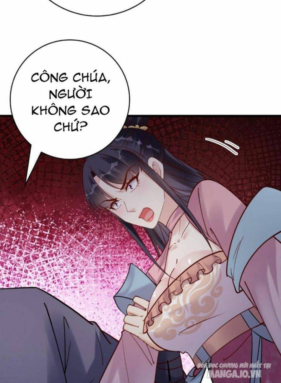 Phản Diện Này Có Chút Lương Tâm, Nhưng Không Nhiều! Chapter 150 - Trang 2