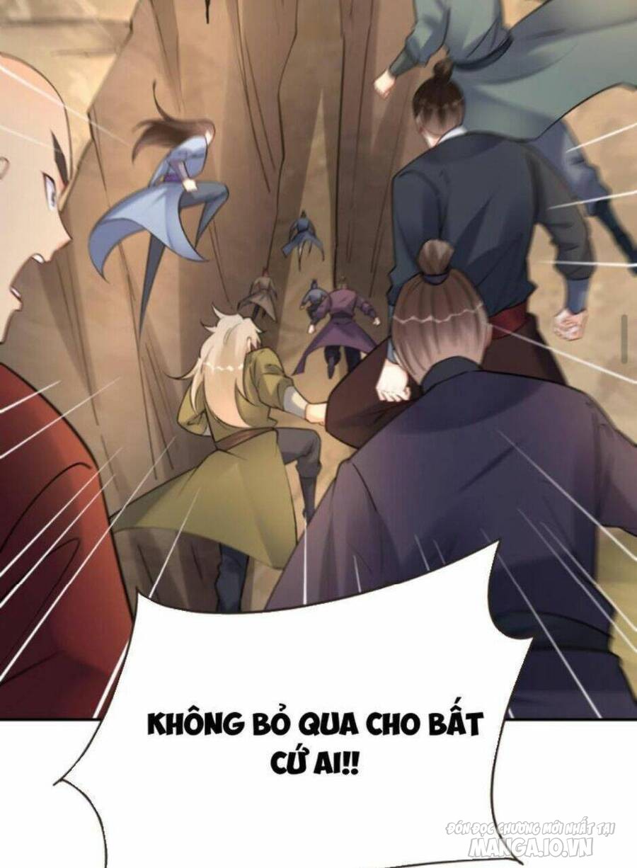 Phản Diện Này Có Chút Lương Tâm, Nhưng Không Nhiều! Chapter 149 - Trang 2