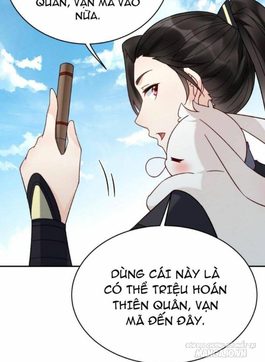 Phản Diện Này Có Chút Lương Tâm, Nhưng Không Nhiều! Chapter 148 - Trang 2