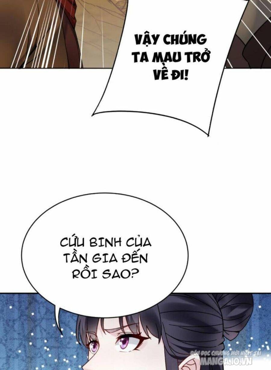 Phản Diện Này Có Chút Lương Tâm, Nhưng Không Nhiều! Chapter 148 - Trang 2