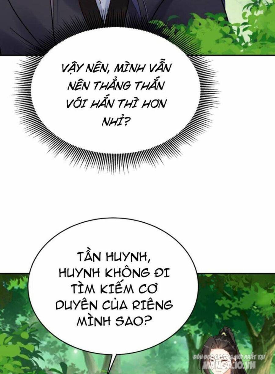 Phản Diện Này Có Chút Lương Tâm, Nhưng Không Nhiều! Chapter 146 - Trang 2