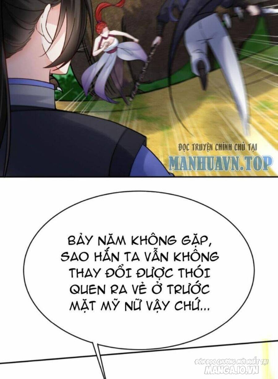 Phản Diện Này Có Chút Lương Tâm, Nhưng Không Nhiều! Chapter 146 - Trang 2