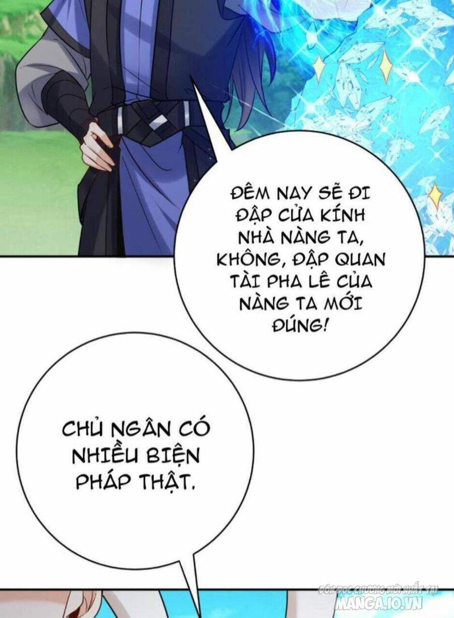 Phản Diện Này Có Chút Lương Tâm, Nhưng Không Nhiều! Chapter 145 - Trang 2