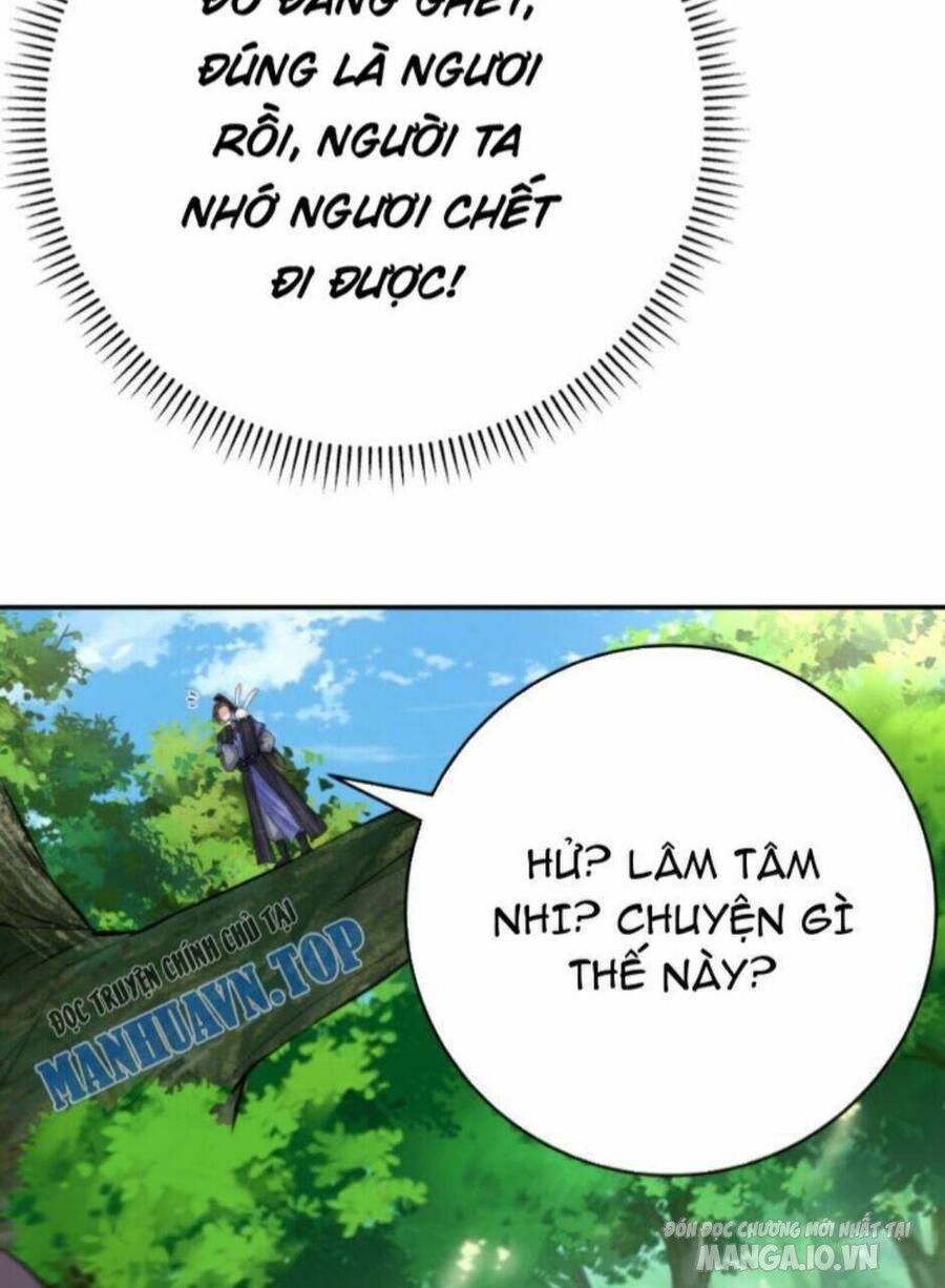 Phản Diện Này Có Chút Lương Tâm, Nhưng Không Nhiều! Chapter 145 - Trang 2