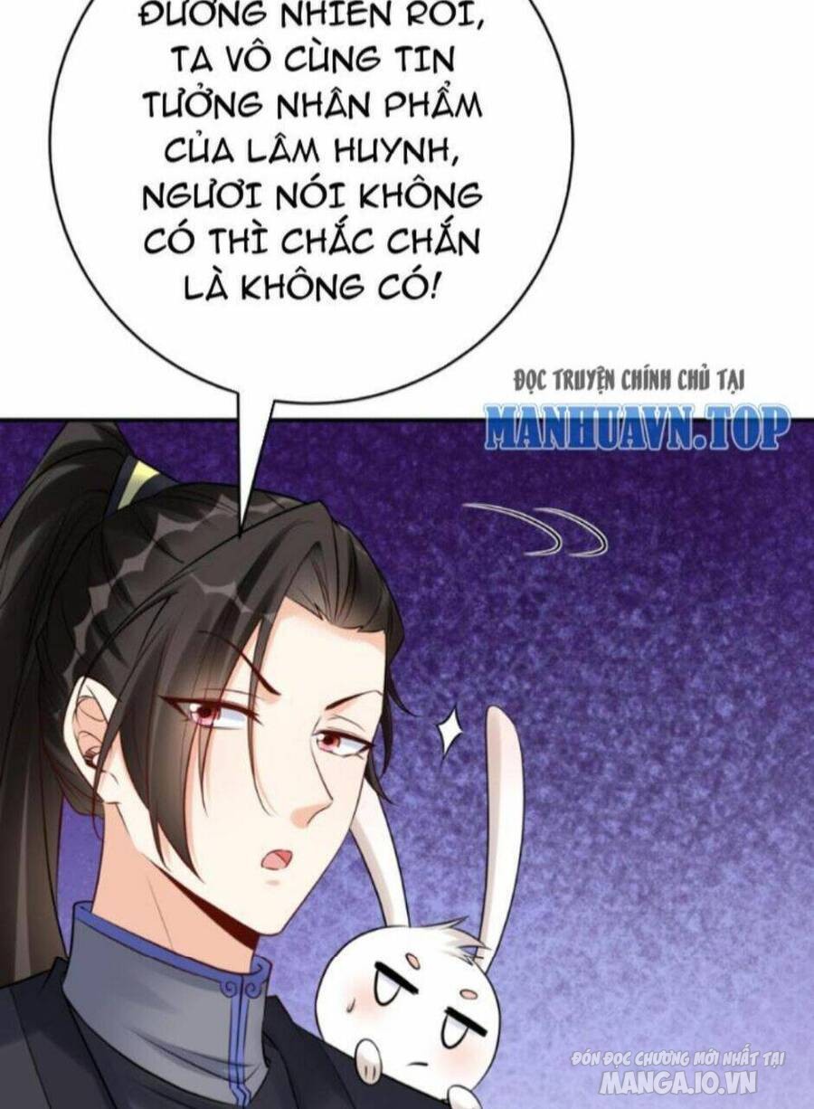 Phản Diện Này Có Chút Lương Tâm, Nhưng Không Nhiều! Chapter 145 - Trang 2